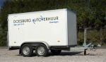 aanhangwagen_wit