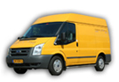 autoverhuur-bestelwagen