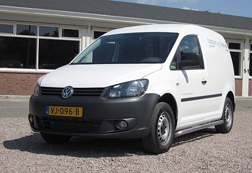 1Volkswagen-caddy-3m3-front