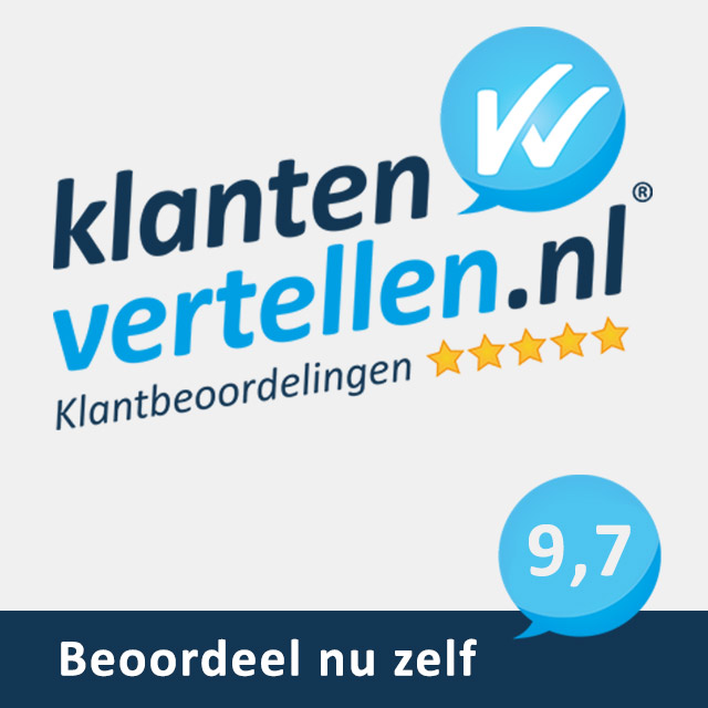 klantenvertellen